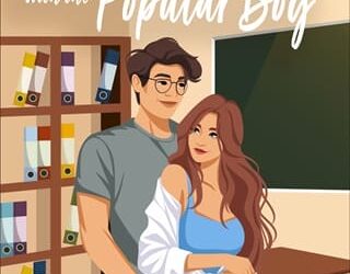 my fake relatiinship clara nielsen