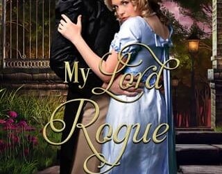 my lord rogue ari thatcher