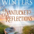 nantucket reflections katie winters