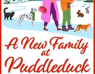 new family della galton