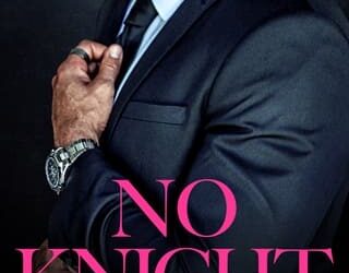 no knight donna alam