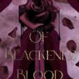 of blackened blood isla davon