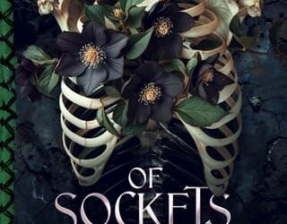 of sockets stitches kelly st clare