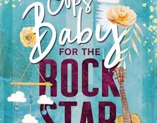 oops baby cassie mint