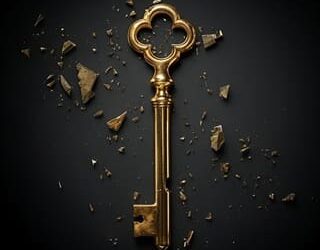 open secrets tb violet