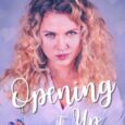 opening it up katie landry
