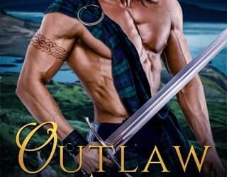 outlaw ever after watson e elizabeth