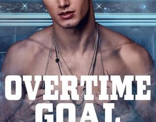 overtime goal ryan taylor