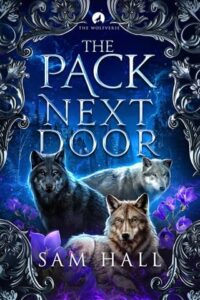 pack next door, sam hall
