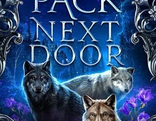 pack next door sam hall