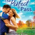 perfect pass teri wilson