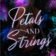 petals and strings jarica james