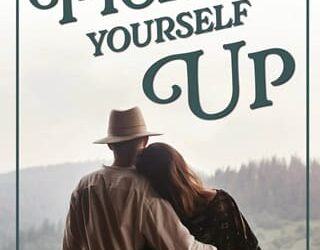 pick yourself up jemi fraser