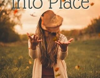 pieces into place addison clarke