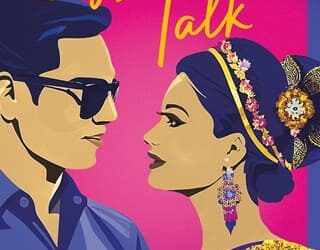 pillow talk nivashni nair sukdhev