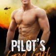 pilot's good girl cassi hart