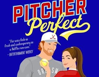 pitcher perfect tessa bailey