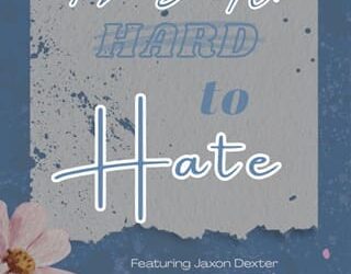 playing hard taylor jade