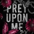 prey upon me nina carpenter