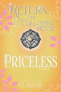 priceless, ll muir