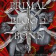 primal of blood and bone jennifer l armentrout