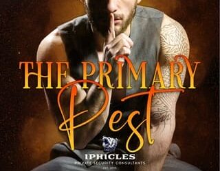 primary pest za maxfield