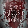 promise of blood thorns ak koonce