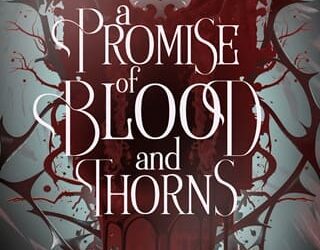 promise of blood thorns ak koonce