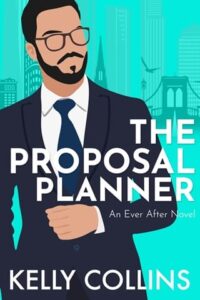 proposal planner, kelly collins
