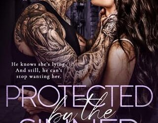 protected by sinner da lemoyne