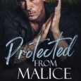 protected from malice gia cobie