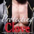 protecting clove julia bright