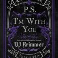 ps i'm with you dj krimmer