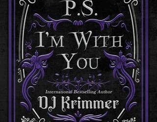 ps i'm with you dj krimmer