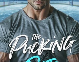 pucking date aj summers