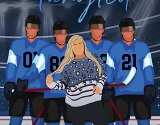 pucking tangled aubree valentine