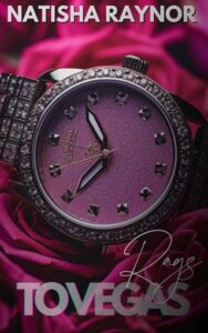 rags to vegas, natisha raynor