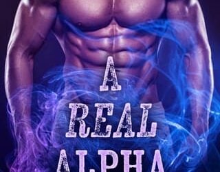 real alpha sienna sway