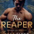 reaper jack flynn