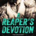reaper's devotion sam crescent