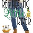 rekindling little river lg knight