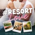 resort love samantha chase