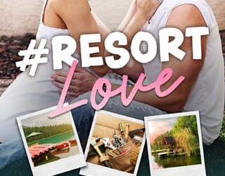 resort love samantha chase