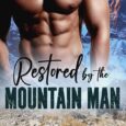 restored by man raine holt