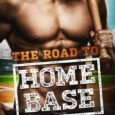 road to home base jay beauman