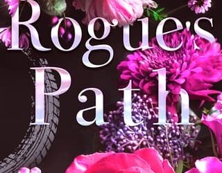 rogue's path rora noir