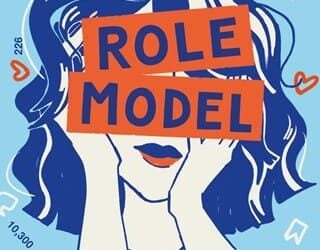 role model elle mcnicoll