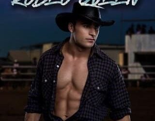 roping rodeo anna durand