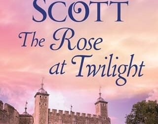 rose at twilight amanda scott