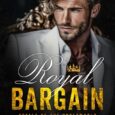 royal bargain renee zara